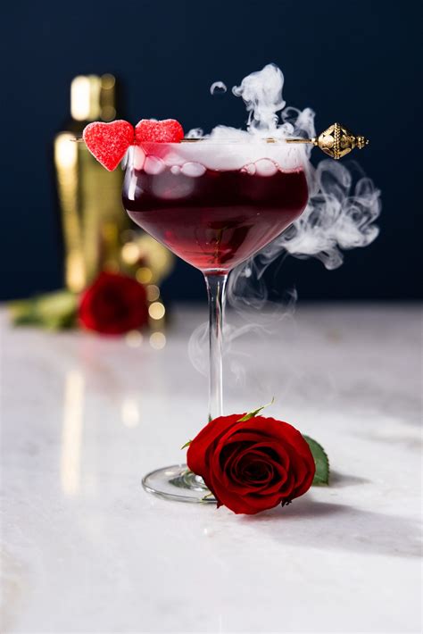 made to serve the love potion|The Best Love Potion Number 9 Drink Recipe – The .